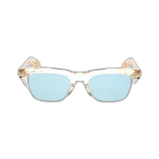 Full Frame Sunglasses