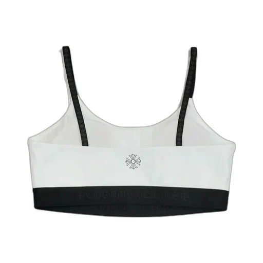 Webbing Sports Suit
