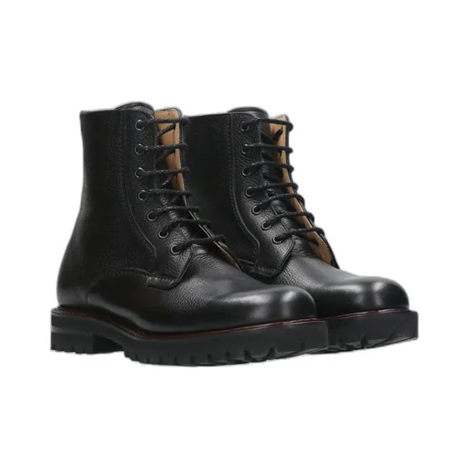 Coalport 2 Lace-Up Boots