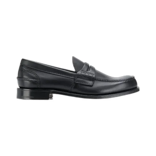 Pembrey Loafers