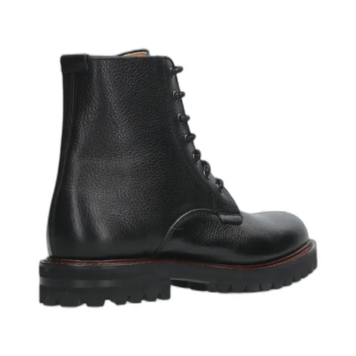 Coalport 2 Lace-Up Boots