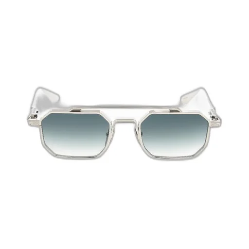 Full Frame Sunglasses