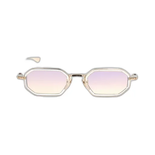 Full Frame Sunglasses