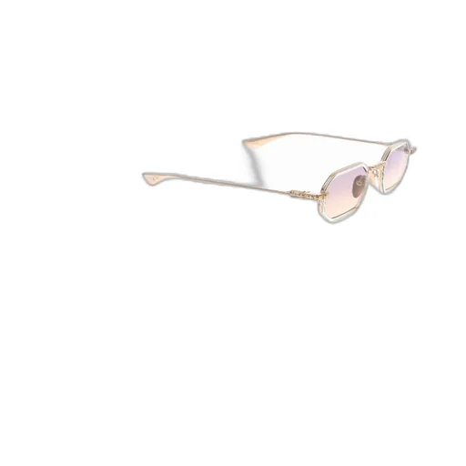 Full Frame Sunglasses