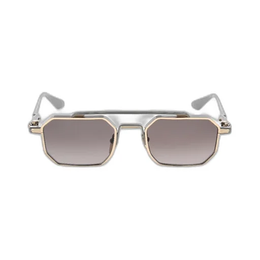Full Frame Sunglasses