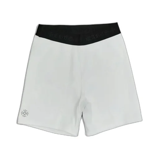 Webbing Sports Suit