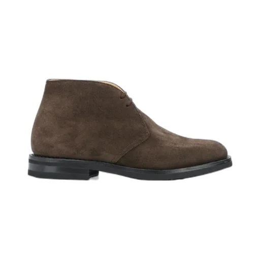 Ryder 3 Boots
