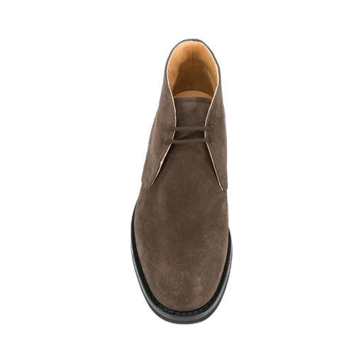 Ryder 3 Boots