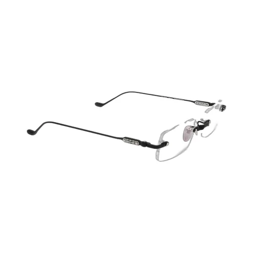 Frameless Plain Mirror