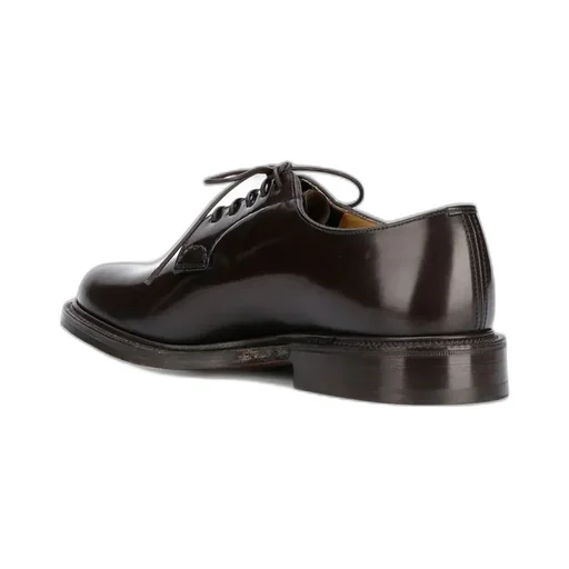 Oxford Shoes