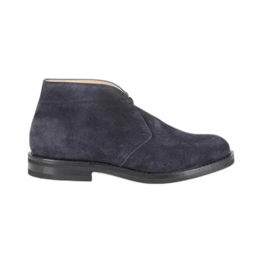 Ryder 3 Boots