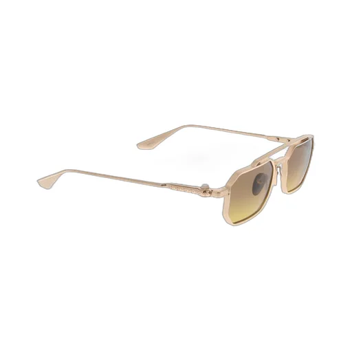 Full Frame Sunglasses