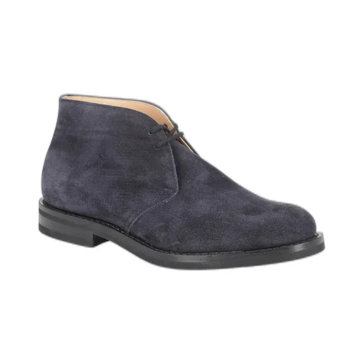 Ryder 3 Boots