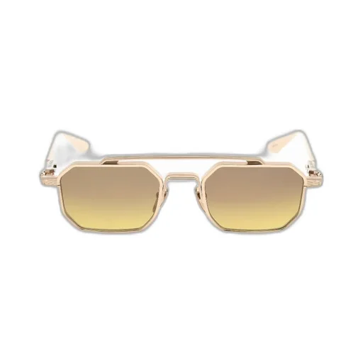 Full Frame Sunglasses