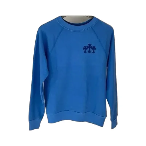 Long Sleeve Sweatshirt