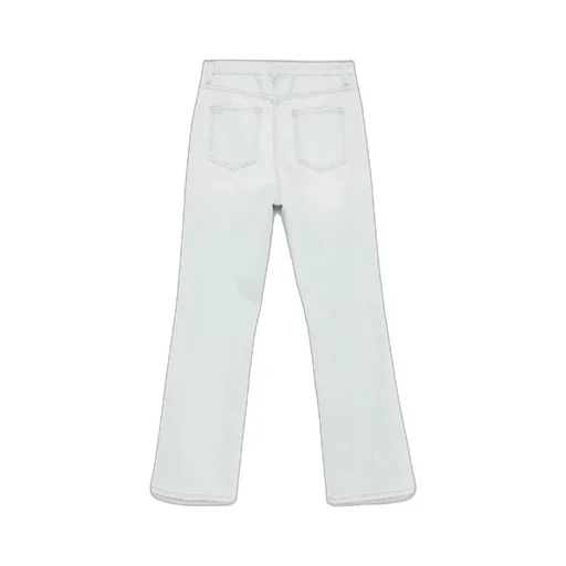 Hi-Sun Jeans