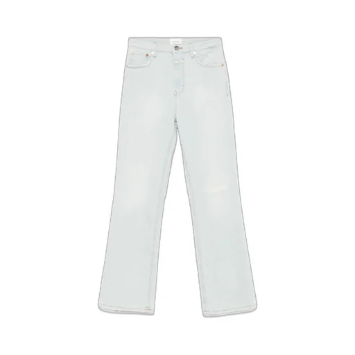 Hi-Sun Jeans