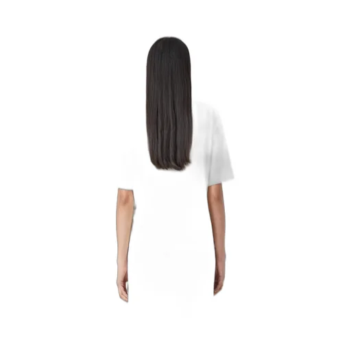 Short-Sleeve Cotton T-Shirt