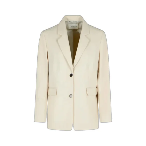 Lola Blazer Jacket