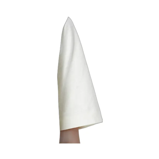 Short-Sleeve Cotton T-Shirt