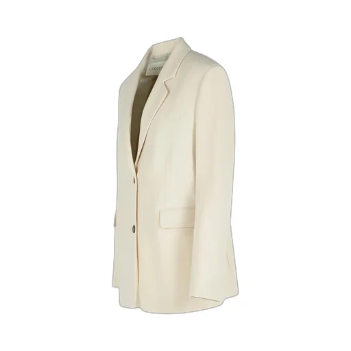 Lola Blazer Jacket