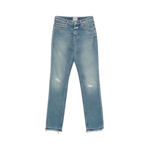 Jaylen Jeans