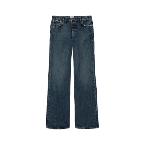 Gillan Jeans