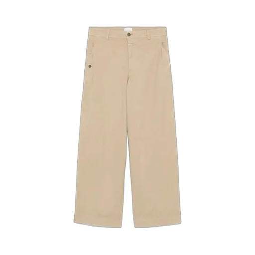 Wrenna Trousers