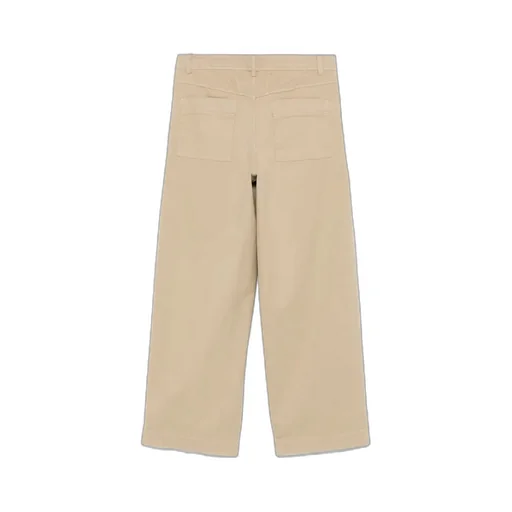 Wrenna Trousers