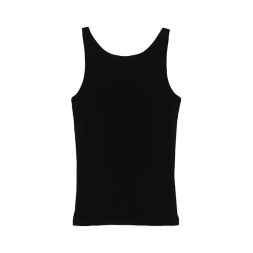 Cotton Tank Top