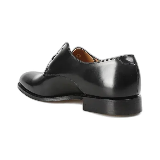 Oslo Derby Shoes