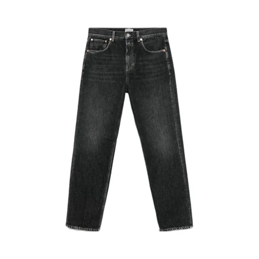 Jonta Jeans