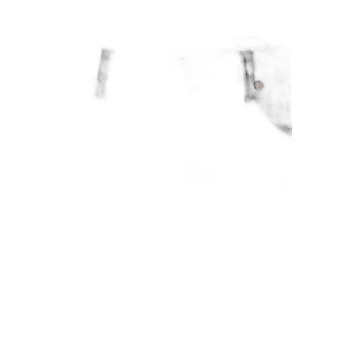 Gillan Jeans