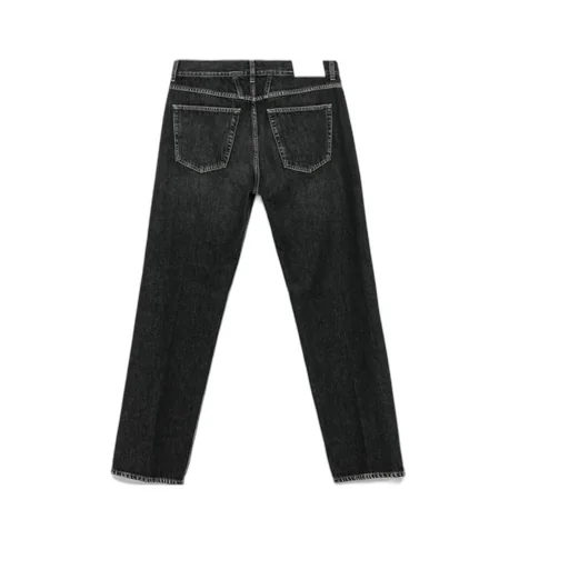 Jonta Jeans