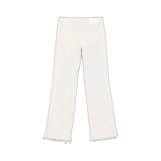 Gillan Jeans