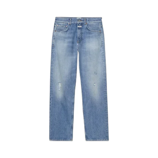 Jonta Jeans