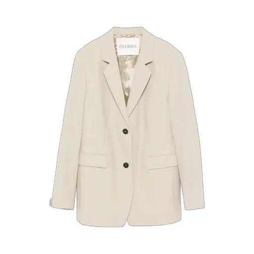Lola Blazer