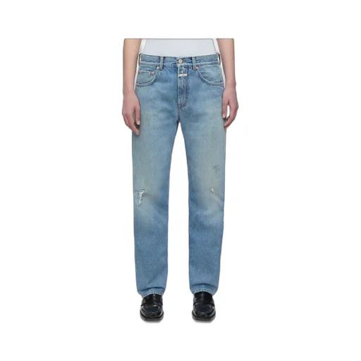 Jonta Jeans