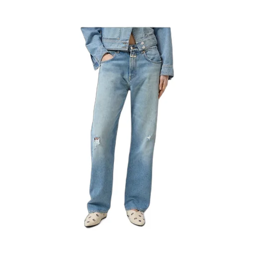 Jonta Jeans