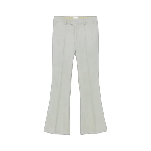 Denair Trousers