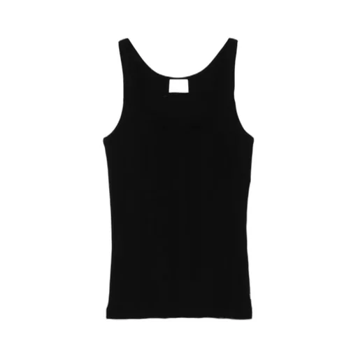 Cotton Tank Top