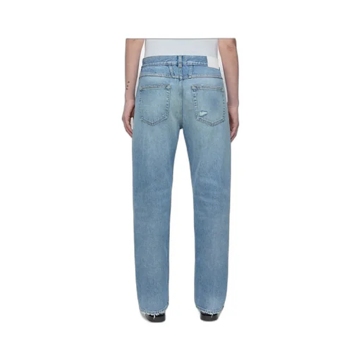 Jonta Jeans