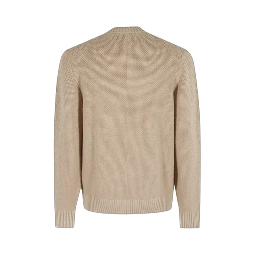 Wool Sweater