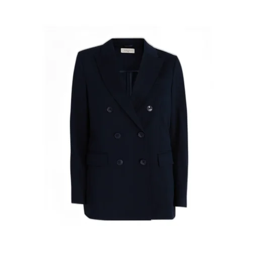 Long Sleeve Casual Jacket