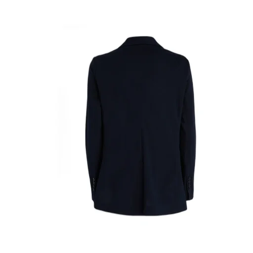 Long Sleeve Casual Jacket