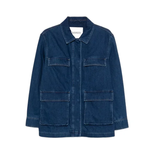 Field Jacket