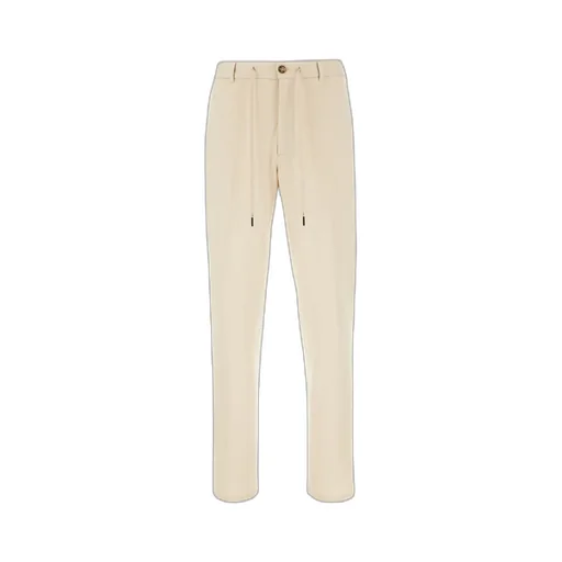 Belt Loops Slacks