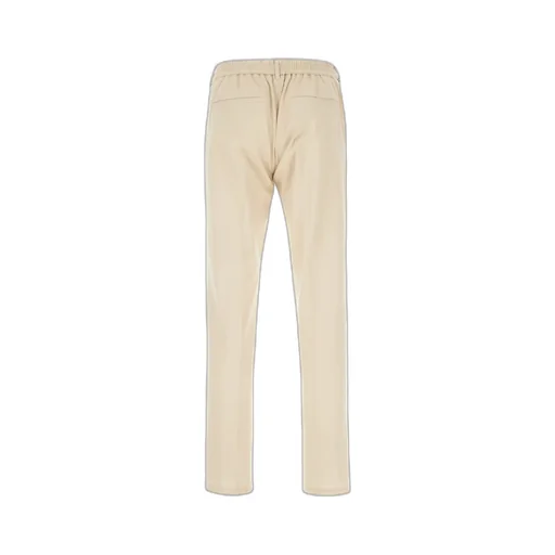 Belt Loops Slacks