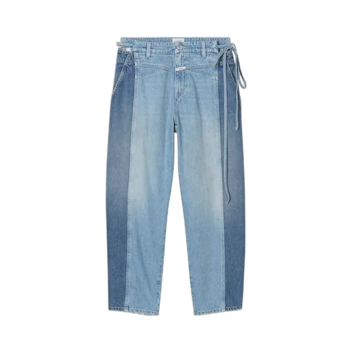 Maddi-X Jeans