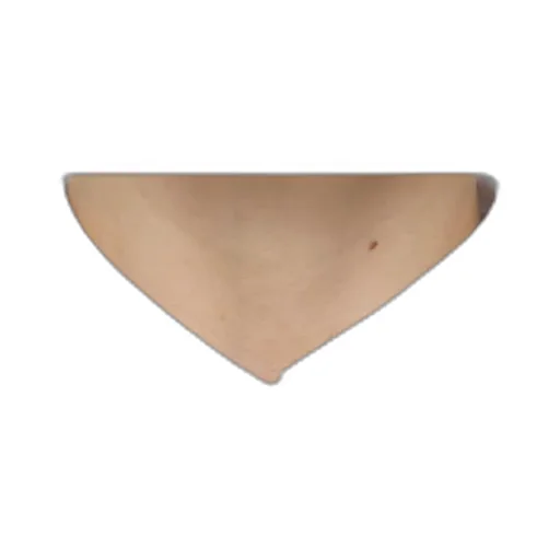 Pleated Sleeve Shirt